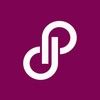 poshmarks589